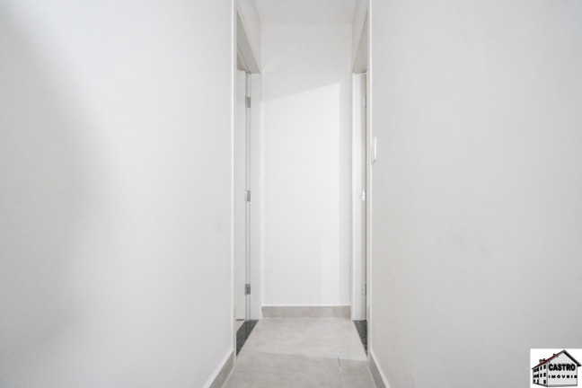 Imagem Sobrado com 2 Quartos à Venda,  em Vila Brasil - São Paulo