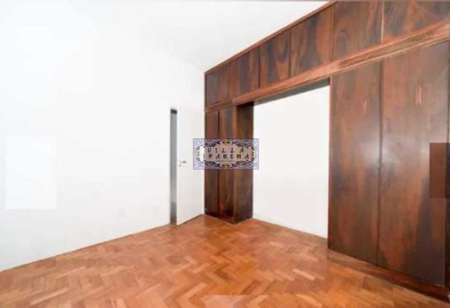 Imagem Apartamento com 3 Quartos à Venda, 132 m² em Icaraí - Niterói Imagem Apartamento com 3 Quartos à Venda, 132 m² em Icaraí - Niterói