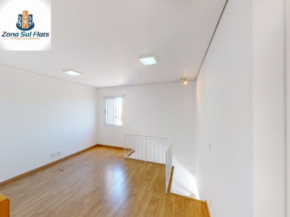Imagem Imóvel com 3 Quartos à Venda, 196 m² em Vila Santo Estéfano - São Paulo Imagem Imóvel com 3 Quartos à Venda, 196 m² em Vila Santo Estéfano - São Paulo