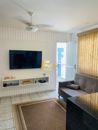 Imagem Imóvel com 2 Quartos à Venda, 65 m² em Praia Do Morro - Guarapari Imagem Imóvel com 2 Quartos à Venda, 65 m² em Praia Do Morro - Guarapari