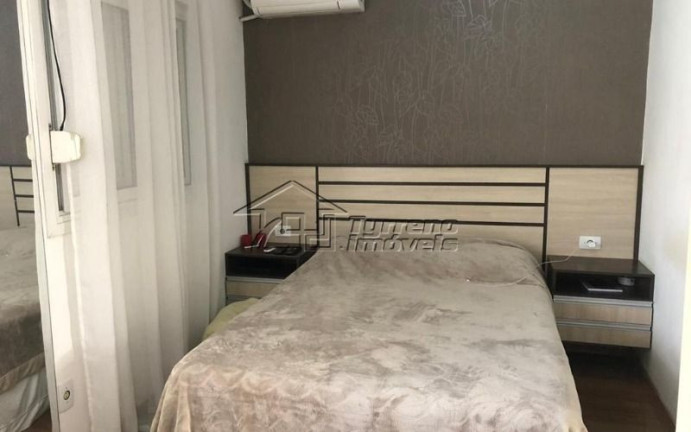 Imagem Casa de Condomínio com 2 Quartos à Venda, 85 m² em Jardim Morumbi - São José Dos Campos Imagem Casa de Condomínio com 2 Quartos à Venda, 85 m² em Jardim Morumbi - São José Dos Campos