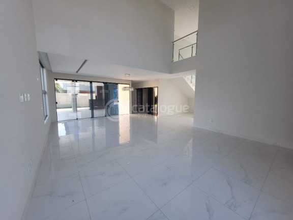 Imagem Casa de Condomínio com 5 Quartos à Venda, 356 m² em Parque Das Nações - Parnamirim Imagem Casa de Condomínio com 5 Quartos à Venda, 356 m² em Parque Das Nações - Parnamirim