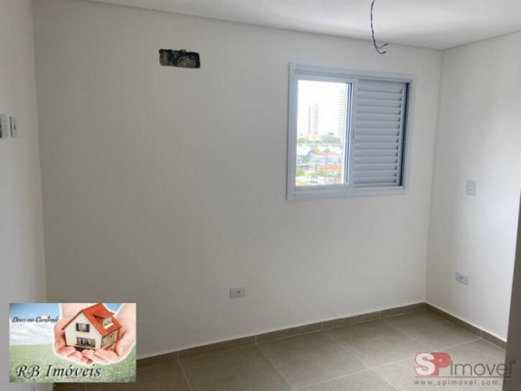 Imagem Apartamento com 2 Quartos à Venda, 76 m² em Vila América - Santo André Imagem Apartamento com 2 Quartos à Venda, 76 m² em Vila América - Santo André