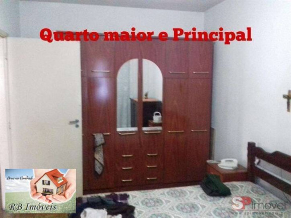 Apartamento com 3 Quartos à Venda, 92 m² em Barcelona - São Caetano Do Sul