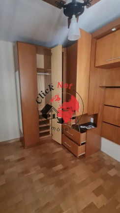 Imagem Apartamento com 2 Quartos à Venda, 55 m² em Planalto - São Bernardo Do Campo Imagem Apartamento com 2 Quartos à Venda, 55 m² em Planalto - São Bernardo Do Campo