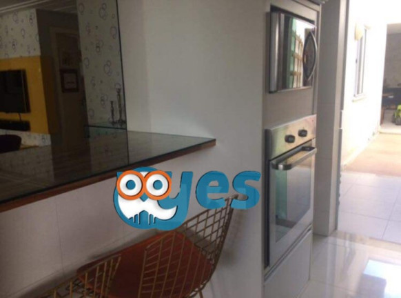 Imagem Casa com 2 Quartos para Alugar, 200 m² em Lagoa Salgada - Feira De Santana Imagem Casa com 2 Quartos para Alugar, 200 m² em Lagoa Salgada - Feira De Santana