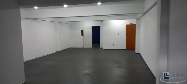 Imagem Imóvel para Alugar, 140 m² em Jardim Novo Mundo - Ribeirão Preto Imagem Imóvel para Alugar, 140 m² em Jardim Novo Mundo - Ribeirão Preto