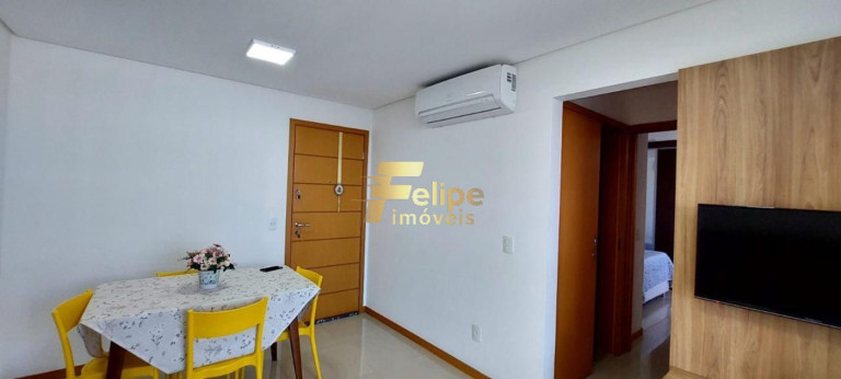 Imagem Imóvel com 2 Quartos à Venda, 75 m² em Centro - Guarapari Imagem Imóvel com 2 Quartos à Venda, 75 m² em Centro - Guarapari