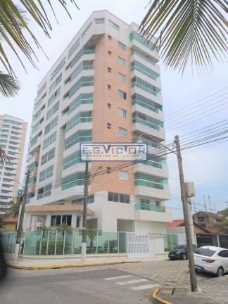 Imagem Apartamento com 2 Quartos à Venda, 1 m² em Centro - Mongaguá Imagem Apartamento com 2 Quartos à Venda, 1 m² em Centro - Mongaguá