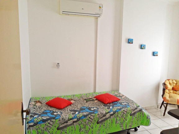 Imagem Apartamento com 3 Quartos à Venda, 95 m² em Tupi - Praia Grande Imagem Apartamento com 3 Quartos à Venda, 95 m² em Tupi - Praia Grande