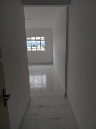 Imagem Apartamento com 2 Quartos à Venda, 102 m² em Parque Bitaru - São Vicente