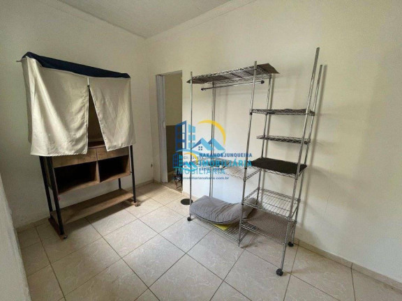 Imagem Casa para Alugar, 80 m² em Centro - Caraguatatuba Imagem Casa para Alugar, 80 m² em Centro - Caraguatatuba