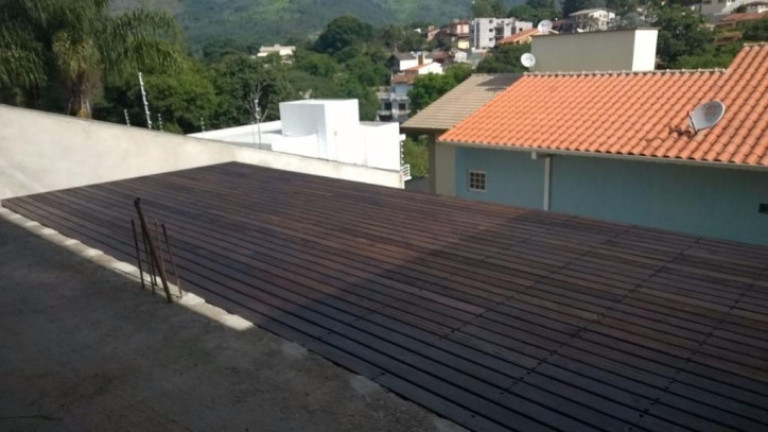 Imagem Sobrado com 3 Quartos à Venda, 290 m² em Jardim Maristela - Atibaia Imagem Sobrado com 3 Quartos à Venda, 290 m² em Jardim Maristela - Atibaia
