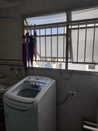 Imagem Apartamento com 3 Quartos à Venda, 80 m² em Jardim Itapeva - São Paulo Imagem Apartamento com 3 Quartos à Venda, 80 m² em Jardim Itapeva - São Paulo