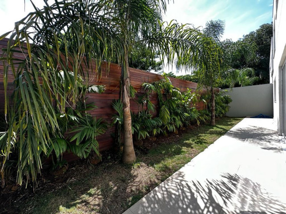 Imagem Casa de Condomínio com 4 Quartos à Venda, 786 m² em Parque Colonial - São Paulo
