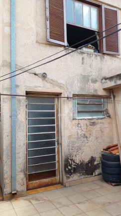 Imagem Casa com 2 Quartos à Venda, 65 m² em Algodoal - Piracicaba