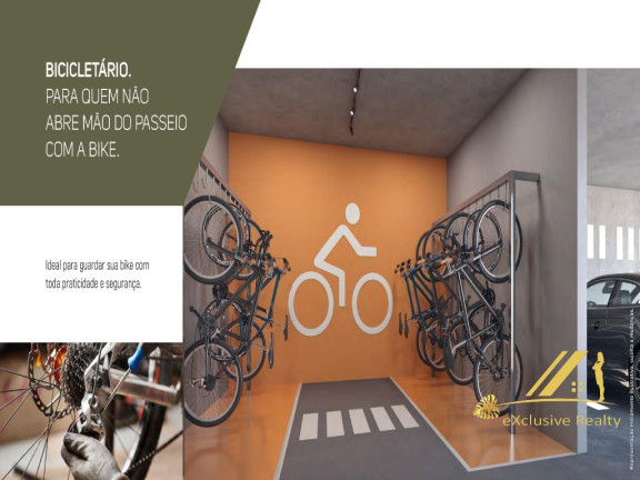 Imagem Imóvel com 2 Quartos à Venda, 71 m² em Itaigara - Salvador
