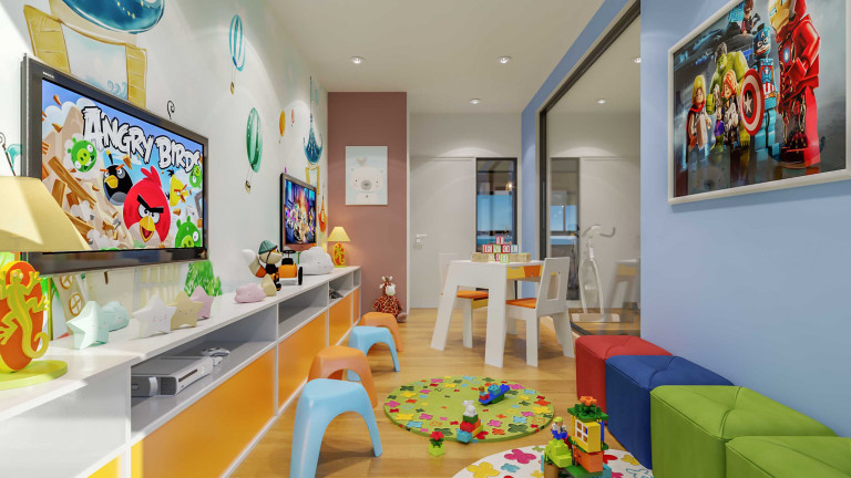 Imagem Apartamento com 2 Quartos à Venda, 72 m² em Praia Grande - Torres Imagem Apartamento com 2 Quartos à Venda, 72 m² em Praia Grande - Torres