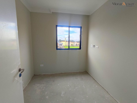 Imagem Apartamento com 3 Quartos à Venda, 65 m² em Afonso Pena - São José Dos Pinhais Imagem Apartamento com 3 Quartos à Venda, 65 m² em Afonso Pena - São José Dos Pinhais
