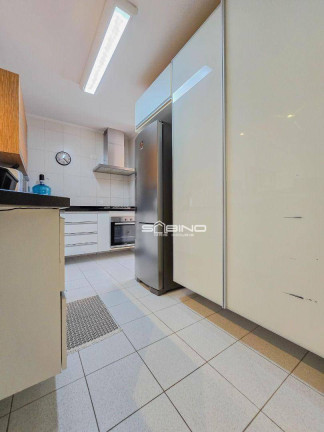 Imagem Apartamento com 3 Quartos à Venda, 107 m² em Riviera De São  Lourenço  - Bertioga