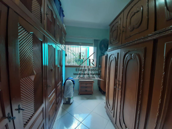 Imagem Casa com 3 Quartos à Venda, 250.138 m² em Loteamento Itatiba Park - Itatiba Imagem Casa com 3 Quartos à Venda, 250.138 m² em Loteamento Itatiba Park - Itatiba