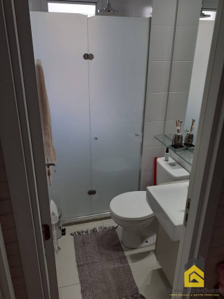 Imagem Apartamento com 2 Quartos à Venda, 56 m² em Centro - São Bernardo Do Campo Imagem Apartamento com 2 Quartos à Venda, 56 m² em Centro - São Bernardo Do Campo