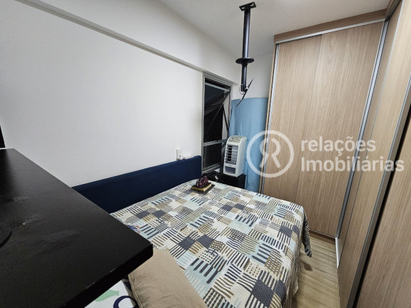 Imagem Apartamento com 3 Quartos para Alugar, 75 m² em Betânia - Belo Horizonte Imagem Apartamento com 3 Quartos para Alugar, 75 m² em Betânia - Belo Horizonte