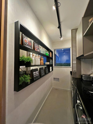 Imagem Apartamento com 2 Quartos à Venda, 44 m² em Jacarepaguá - Rio De Janeiro Imagem Apartamento com 2 Quartos à Venda, 44 m² em Jacarepaguá - Rio De Janeiro