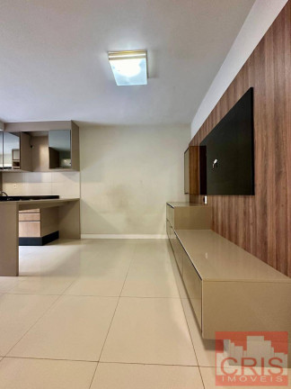 Imagem Apartamento com 2 Quartos à Venda, 53 m² em Planalto - Bento Gonçalves