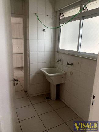Imagem Apartamento com 3 Quartos à Venda, em São José Dos Campos Imagem Apartamento com 3 Quartos à Venda, em São José Dos Campos