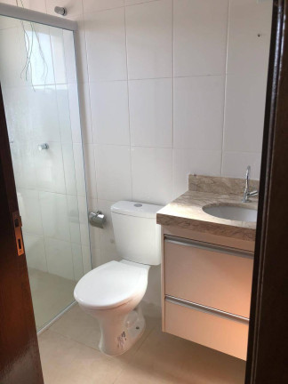 Imagem Apartamento com 2 Quartos à Venda, 70 m² em Parque Estoril - São José Do Rio Preto Imagem Apartamento com 2 Quartos à Venda, 70 m² em Parque Estoril - São José Do Rio Preto
