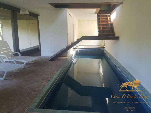 Imagem Casa com 6 Quartos à Venda, 300 m² em Lot Véu Da Noiva - Campos Do Jordão Imagem Casa com 6 Quartos à Venda, 300 m² em Lot Véu Da Noiva - Campos Do Jordão