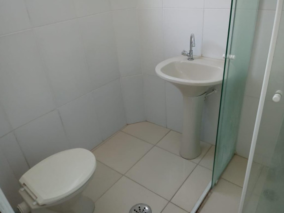 Imagem Apartamento com 1 Quarto à Venda, 38 m² em Bela Vista - São Paulo Imagem Apartamento com 1 Quarto à Venda, 38 m² em Bela Vista - São Paulo