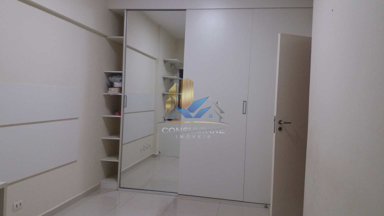 Imagem Apartamento com 2 Quartos à Venda, 110 m² em Gonzaga - Santos
