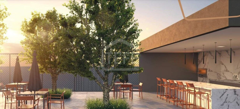 Imagem Cobertura com 4 Quartos à Venda, 378 m² em Barra Da Tijuca - Rio De Janeiro Imagem Cobertura com 4 Quartos à Venda, 378 m² em Barra Da Tijuca - Rio De Janeiro