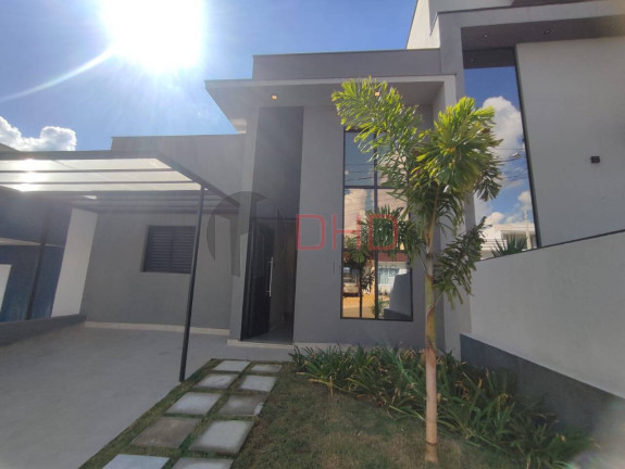 Imagem Casa de Condomínio com 3 Quartos à Venda, 153 m² em Residencial Horto Florestal Villagio - Sorocaba Imagem Casa de Condomínio com 3 Quartos à Venda, 153 m² em Residencial Horto Florestal Villagio - Sorocaba