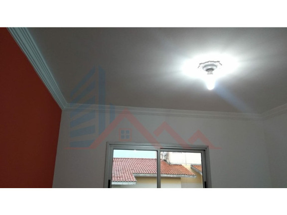 Imagem Apartamento com 2 Quartos à Venda, 69 m² em Vila São José - Taubaté Imagem Apartamento com 2 Quartos à Venda, 69 m² em Vila São José - Taubaté