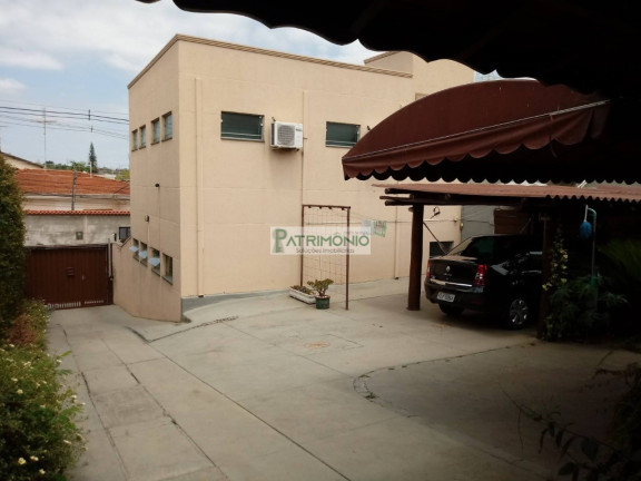 Imagem Casa com 4 Quartos à Venda, 330 m² em Dom Bosco - Jaguariúna Imagem Casa com 4 Quartos à Venda, 330 m² em Dom Bosco - Jaguariúna