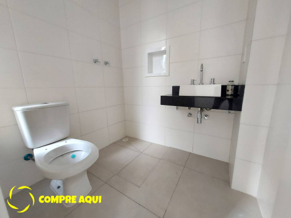Imagem Casa com 2 Quartos à Venda, 165 m² em Higienópolis - São Paulo Imagem Casa com 2 Quartos à Venda, 165 m² em Higienópolis - São Paulo