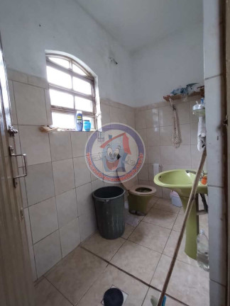 Imagem Casa com 3 Quartos à Venda, 140 m² em Agenor De Campos - Mongaguá