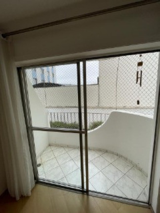 Imagem Apartamento com 2 Quartos à Venda, 65 m² em Vila Firmiano Pinto - São Paulo Imagem Apartamento com 2 Quartos à Venda, 65 m² em Vila Firmiano Pinto - São Paulo