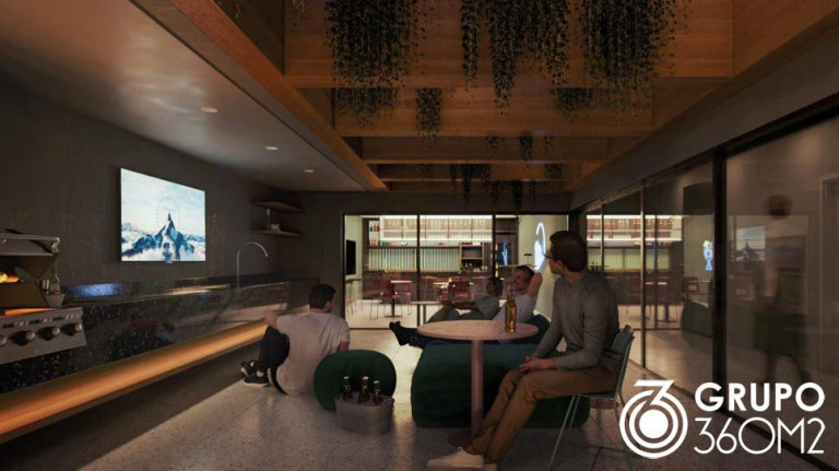 Imagem Imóvel Comercial à Venda, 47 m² em Centro - São Caetano Do Sul Imagem Imóvel Comercial à Venda, 47 m² em Centro - São Caetano Do Sul