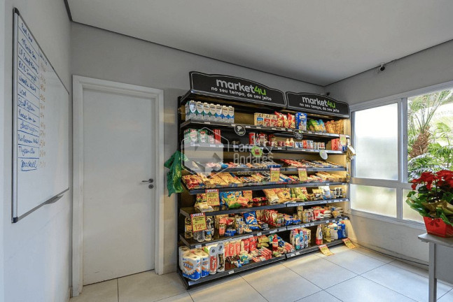 Imagem Apartamento com 2 Quartos à Venda, 76 m² em Tatuapé - São Paulo Imagem Apartamento com 2 Quartos à Venda, 76 m² em Tatuapé - São Paulo
