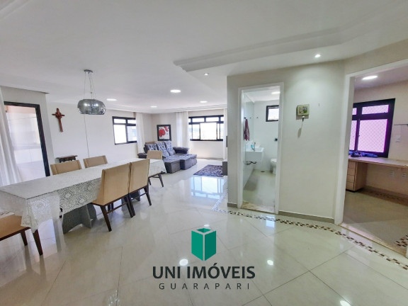 Imagem Imóvel com 4 Quartos à Venda, 305 m² em Praia Do Morro - Guarapari Imagem Imóvel com 4 Quartos à Venda, 305 m² em Praia Do Morro - Guarapari