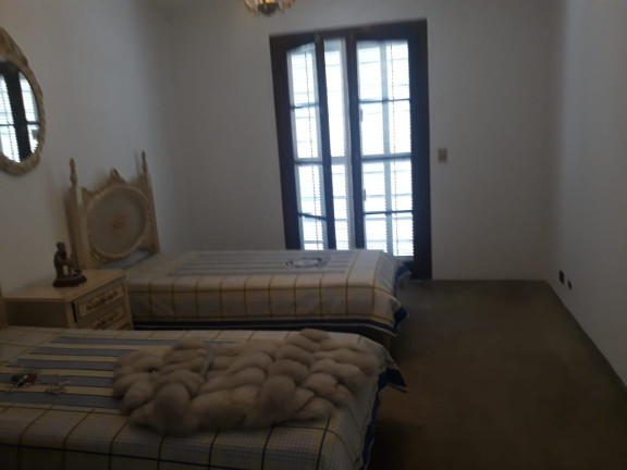 Imagem Sobrado com 4 Quartos à Venda, 300 m² em Vila Mariana - Sp Imagem Sobrado com 4 Quartos à Venda, 300 m² em Vila Mariana - Sp