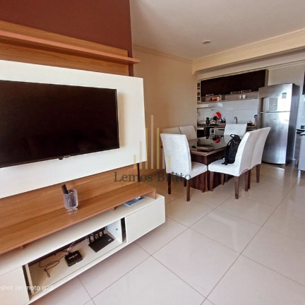 Imagem Imóvel com 3 Quartos à Venda, 10 m² em Paralela - Salvador Imagem Imóvel com 3 Quartos à Venda, 10 m² em Paralela - Salvador