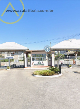Imagem Terreno à Venda, 308 m² em Condominio Altos Da Floresta - Atibaia Imagem Terreno à Venda, 308 m² em Condominio Altos Da Floresta - Atibaia