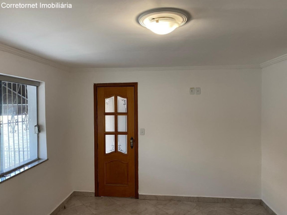 Imagem Sobrado com 2 Quartos à Venda, 67 m² em Vila Olímpia - Sorocaba Imagem Sobrado com 2 Quartos à Venda, 67 m² em Vila Olímpia - Sorocaba