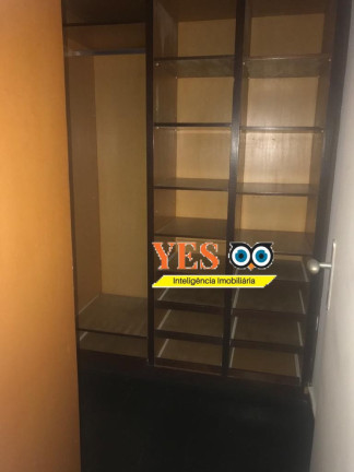 Imagem Casa com 5 Quartos para Alugar, 200 m² em Capuchinhos - Feira De Santana Imagem Casa com 5 Quartos para Alugar, 200 m² em Capuchinhos - Feira De Santana