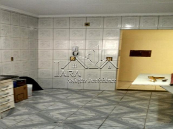 Imagem Apartamento com 2 Quartos à Venda,  em Jardim Lucinda - Sao Paulo
